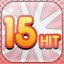 Hit!