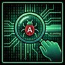 Debugger - Novice