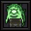 Complete The Father Mob Tab