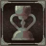The Poisoned Chalice