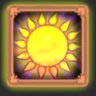 Praise the sun 1
