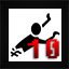 Kill 10 Zombies