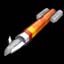 Spaceship