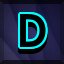 Achievement 349