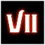 Complete The Gates on medium difficulty