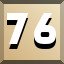 Achievement 864