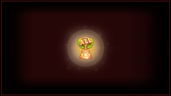 Grand master