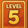 Level 5