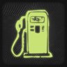 Gimme Fuel