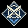 BREAK Striker III