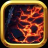 Lava Lovers