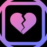 Heartbreaker