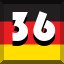 36