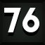 Achievement 4683