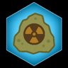 URANIUM
