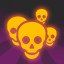Coach of the Dead