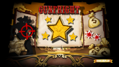New Sheriff in Town