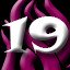 19 Achievements