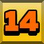 Achievement 4204