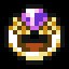 Vampiric Ring