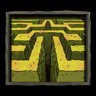 Profane Foundations