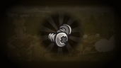 Nuts and Bolts