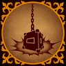 Hey! Listen!