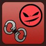 Psychopath Jail
