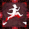 Bestial leap