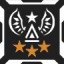 Commander Mission Mastery L3