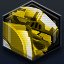 Survival v2 Expert
