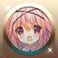 Clear Chapter 2