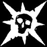 Nightmare Speedrun