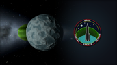 Vall Hauler