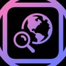 Explorer