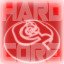HARDCORE: 1-4 ROUNDABOUT  completed!