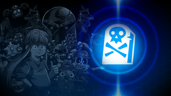 Do Or Die!