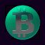 Coin1