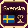 Lang Banger - Swedish