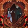 The Great Ball