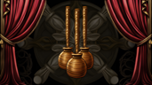 A Bell