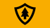 Firewatch