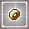 Wow, very precious, much bling