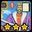 House of Diamonds Deluxe - Wizard Shooter