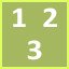 Song Rolipso - Jumble  Numbers
