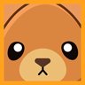 BEAR MASTER