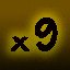 BUY GOLD!