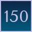 150