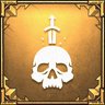 Night Slayer IV