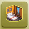 Best Motel